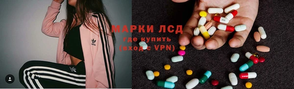 крисы Алзамай