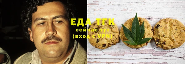 крисы Алзамай